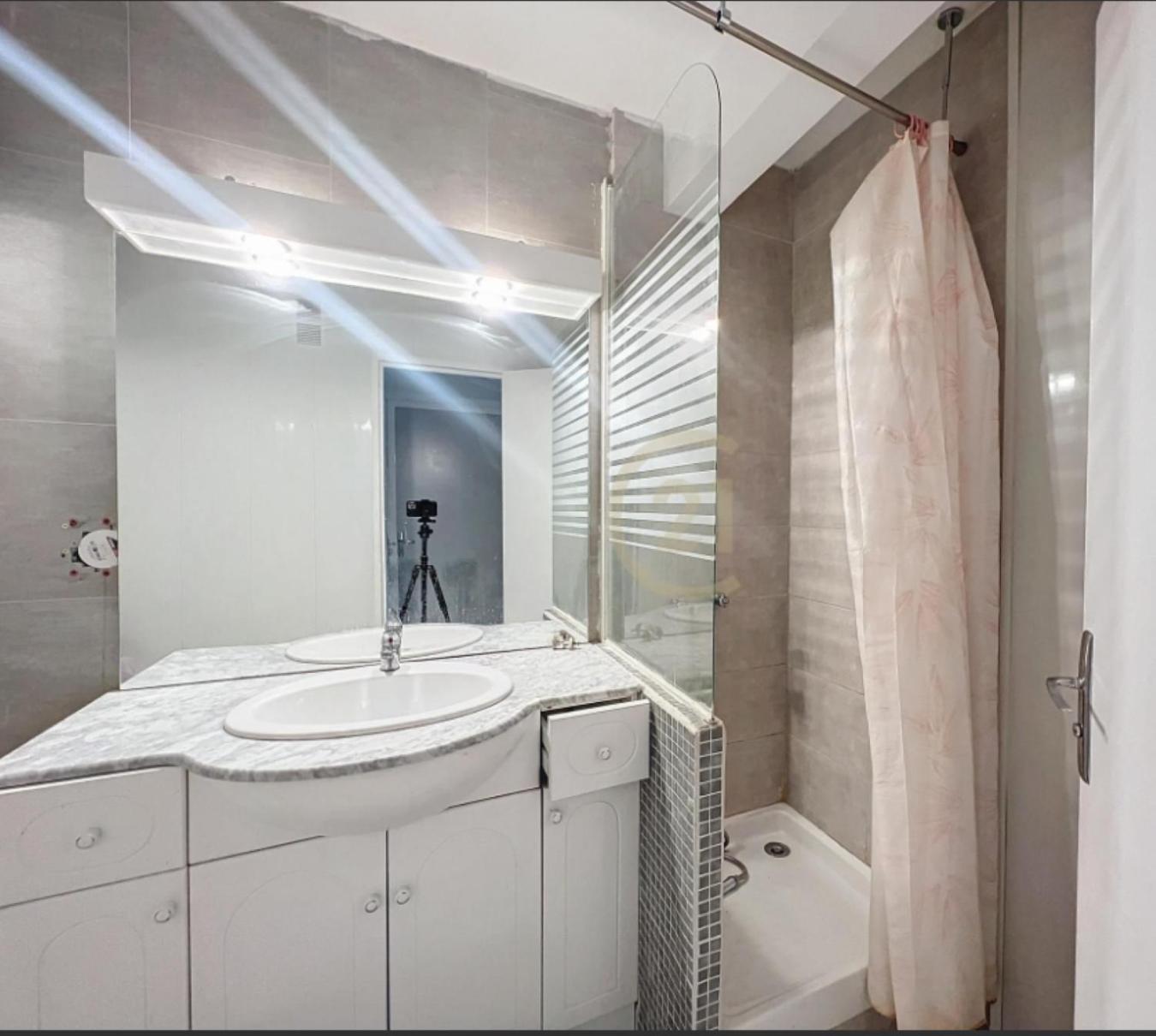 T3 Super Vue Theza 10 Appartement Perpignan Buitenkant foto